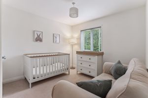 Photo 29- click for photo gallery